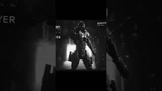 BO3 edit not mine