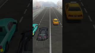 Car Race Master | Stunt Racing  | Car x street | 3D game Video screenshot 4