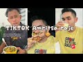 Tiktok makan tiktok indonesia 