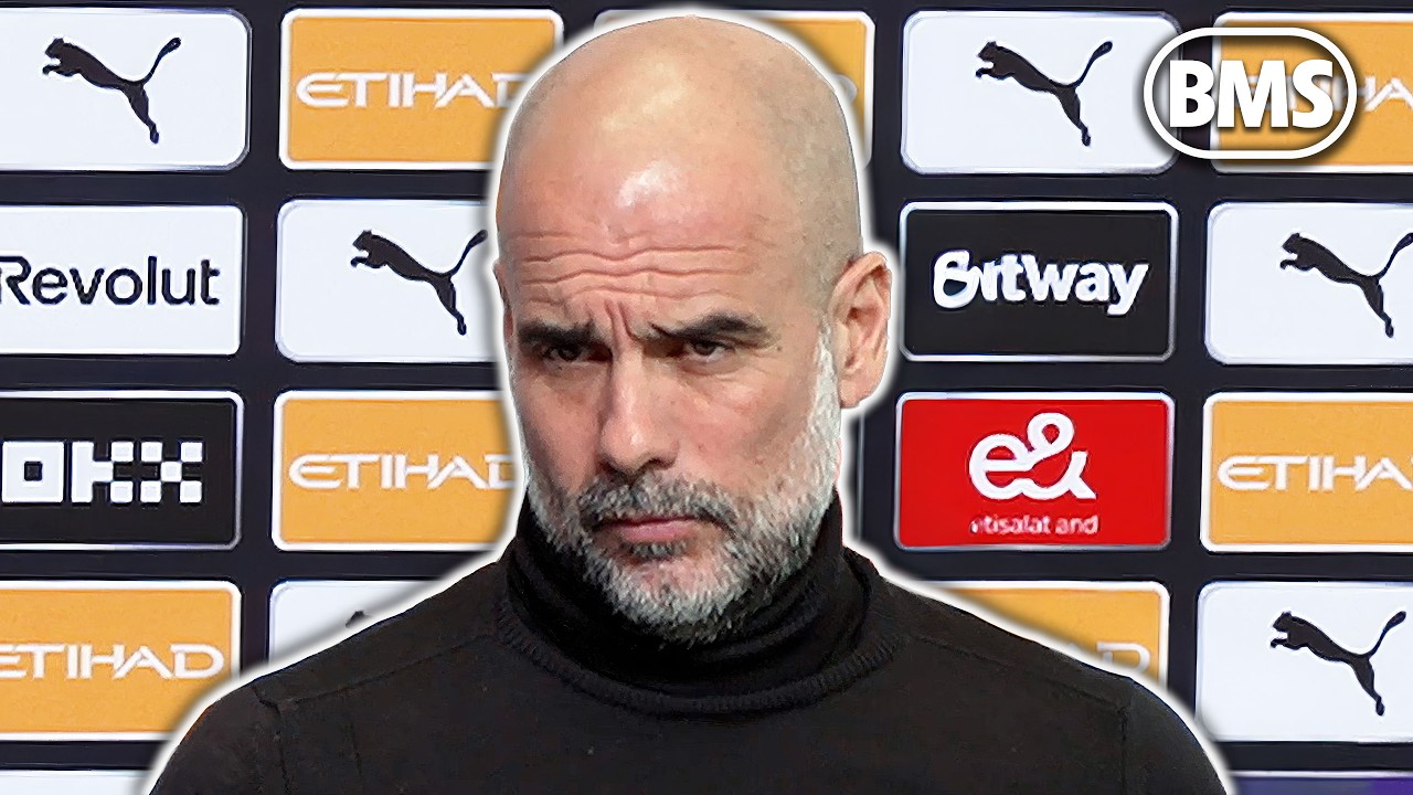 PEP: 