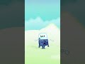 Mega Minions Wuuuuuuuuuuuuuuuuuh On Ice