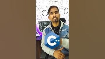 3 Never Dying Programming Languages | We Talk Digital #shorts