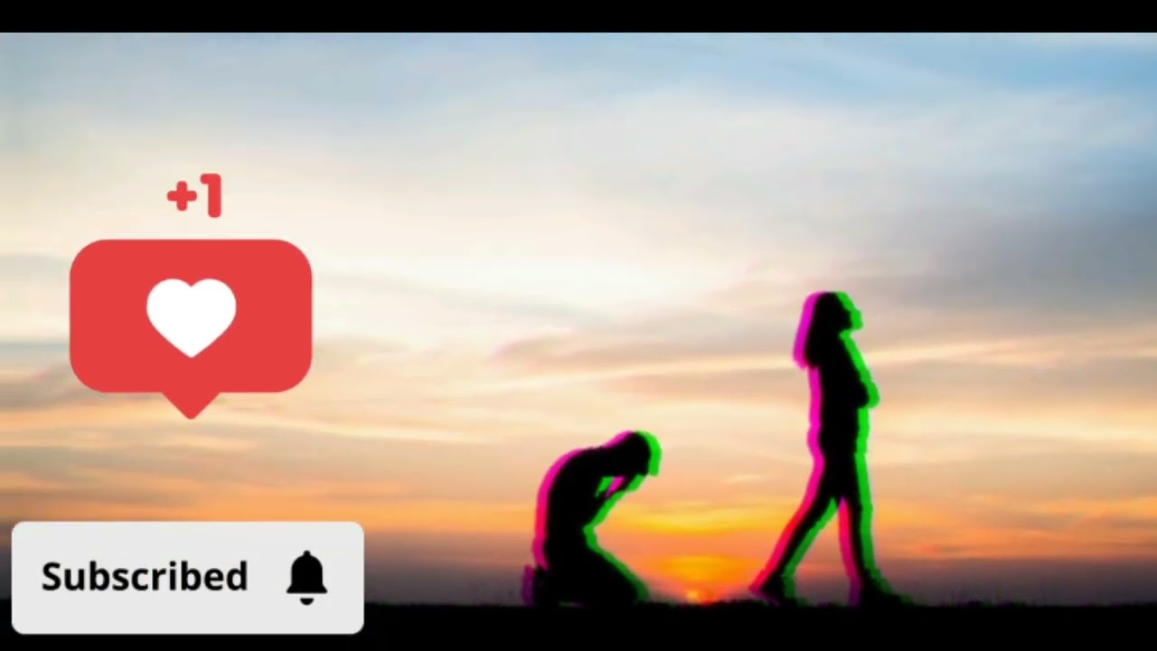 Sad song mujhe jindagi samjhate hue jindagi Laut ke Khiladi