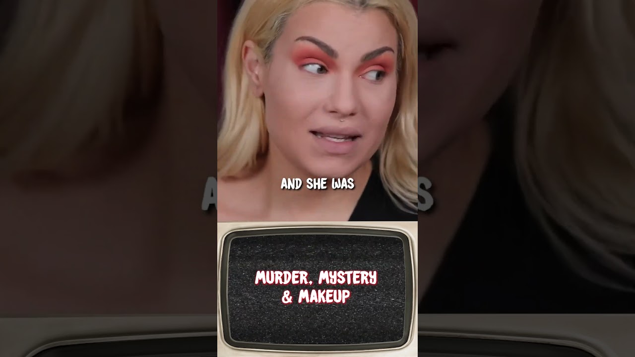 Why Netflix gave Ed Gein his own TV show