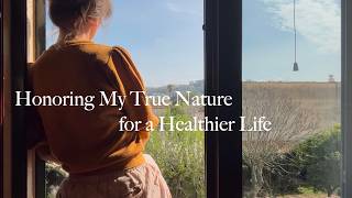 Famous The Power of Listening to Your Body - A Journey of Self-Acceptance Wealth