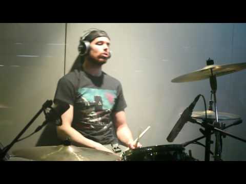 Teething — Teething - WE WILL REGRET THIS SOMEDAY (Making of - Episode 1)