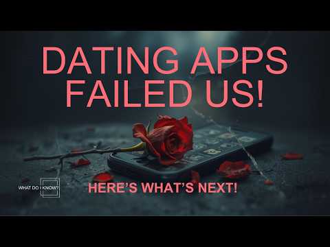 Experience Seamless and Quick AI Slut App Interactions in the US