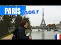 IMPRESCINDIBLES DE PARÍS | París en 2 días - gtmdreams