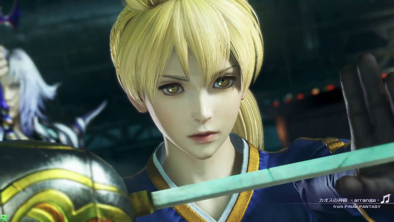 伝説の刀 塵地螺鈿飾剣 Vol 1 アダマンc Youtube