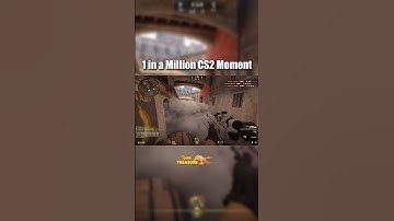 1 shot, 3 kills  insane! #cs2 #donk  #faceit #cs2moments #cs2clips #cs  #counterstrike #wtfcsgo