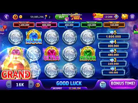 New York New York - Las Vegas #lasvegas