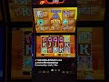 MERKUR PRINCE OF DEAD auf 100€ EINSATZ FREISPIELE