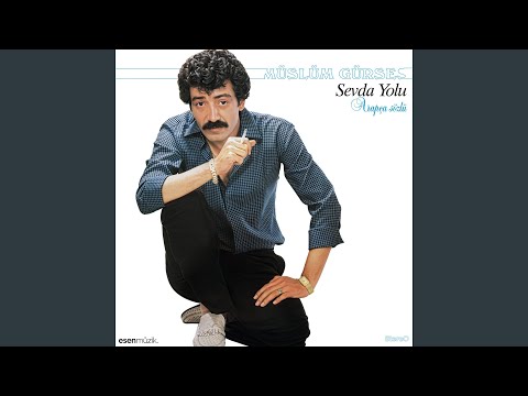 Bilmiyor musun (Lp Mastered)