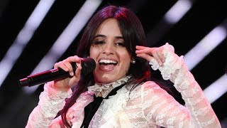 Camila Cabello | Best Vocals of All Time
