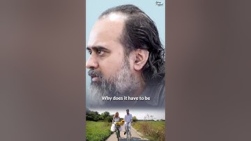 Dealing with loneliness || Acharya Prashant