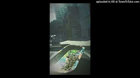 $wagboiiale - virus (feat stc chop)