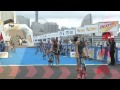 DISTANCIATV | Runner's World España