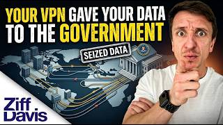 ZiffDavis Review: The VPN That Actually Handed Over Logs to the Government screenshot 4