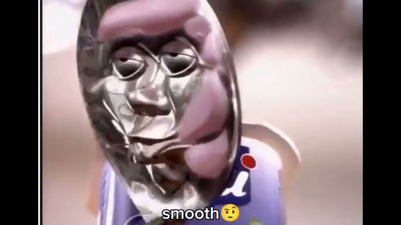 WUT DA HEELLL?! J credits to: