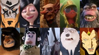 видео: Поражения моих любимых злодеев часть 6 (перезагрузка) картинка: Поражения моих любимых злодеев часть 6 (перезагрузка)