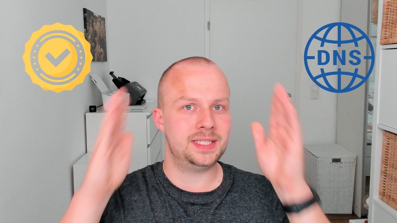 www.youtube.com