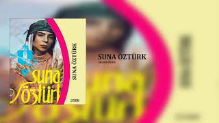 Suna Öztürk / Sılaya Gidek Resimi