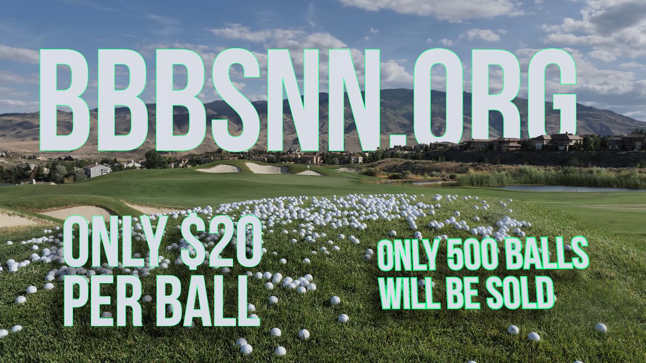 Biggest Little Ball Drop YouTube