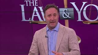 What Should I Do If My Worker's Comp Claim Is Denied  | Fellerman & Ciarimboli