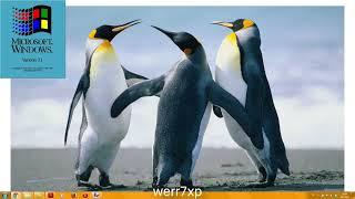 Tpces - 天国と地獄 Heaven Or Hell Can Can Collab