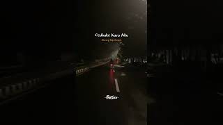 Klebus x Kok Iso Yo #guyonwaton #klebus #kokisoyo