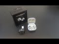 Samsung Galaxy Buds Pro - Unboxing &amp; Review (GR)