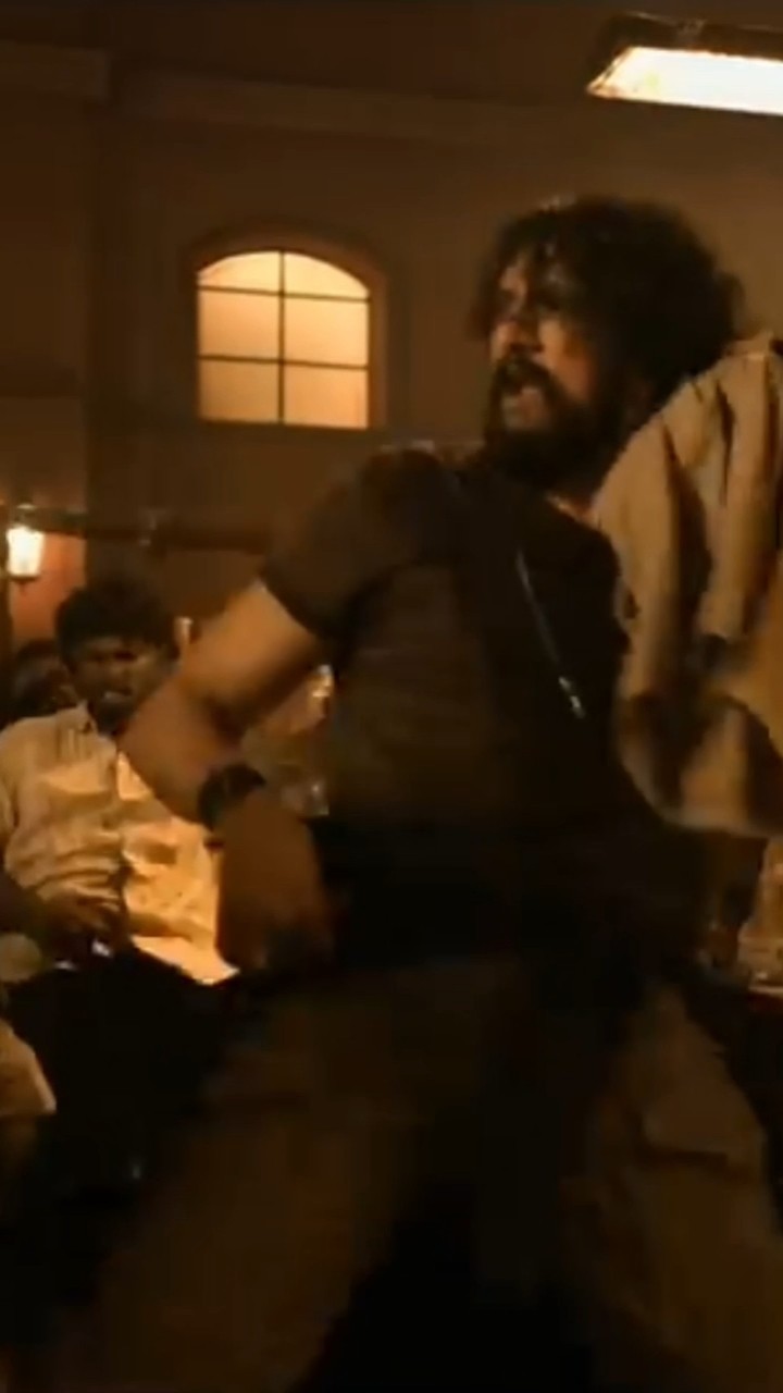 👫हिंदू शादी रस्मे - ShareChat