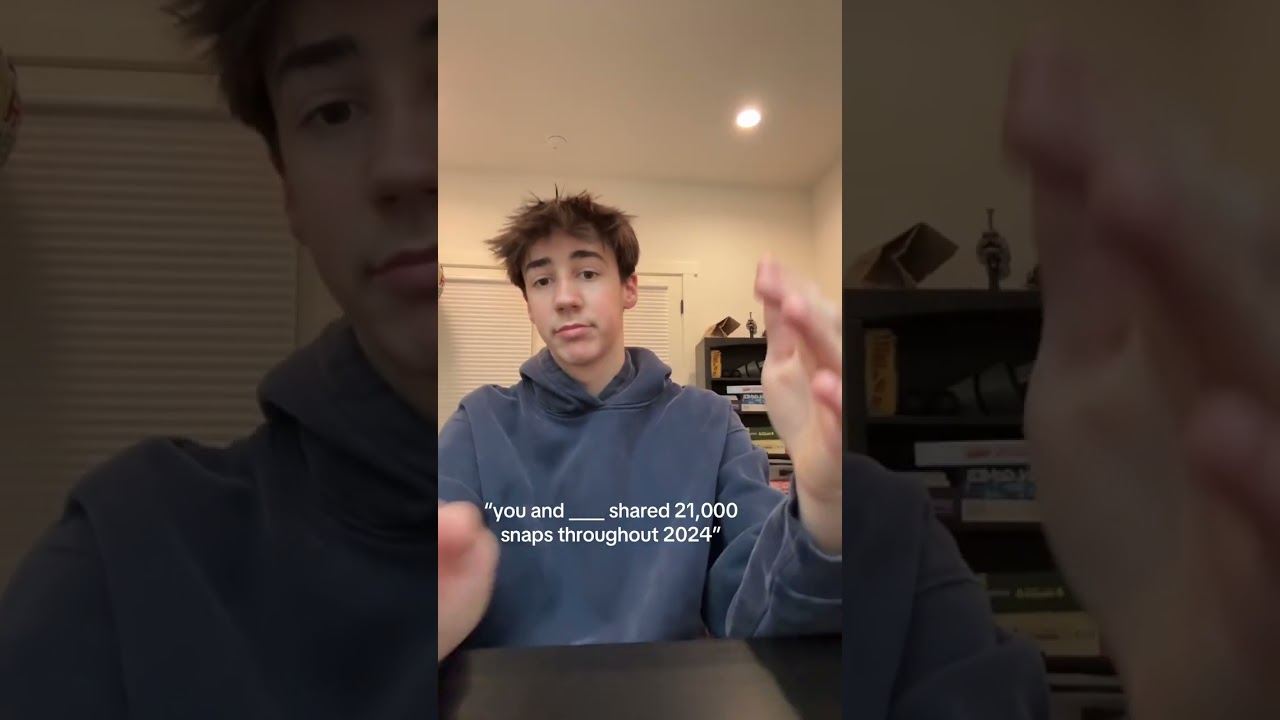 real — paultooreall (spam)💗 YouTube video