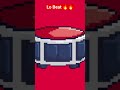 Lo Beat