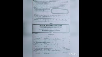 HBSE Maths paper of class 10th (2017) set A,B,C