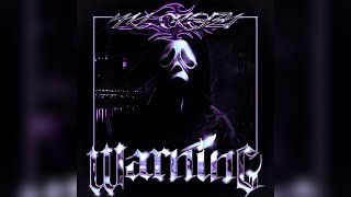 [1 HOUR] MC ORSEN - WARNING (Sped Up)