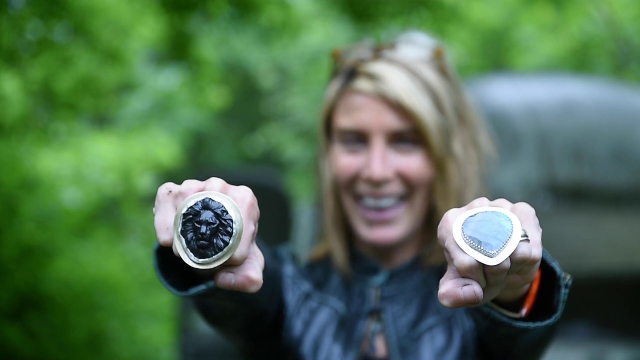 youtube-video-thumbnail