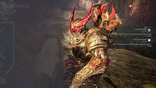 Bless Unleashed || [Exposed!] Southern Jungle Crusades [GS:1000+] & Smuggler Location