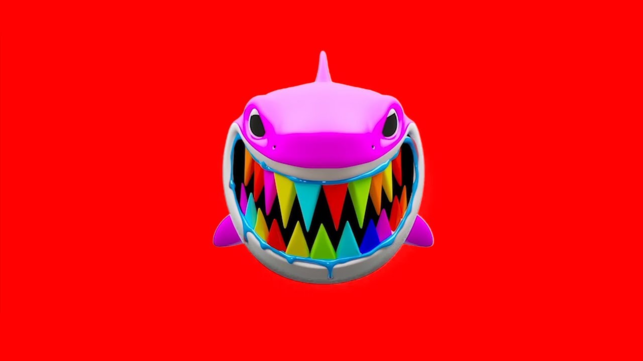 [FREE] 6IX9INE x Nicki Minaj Type Beat - NEENA | FREE TROLLZ Type Beat 2020