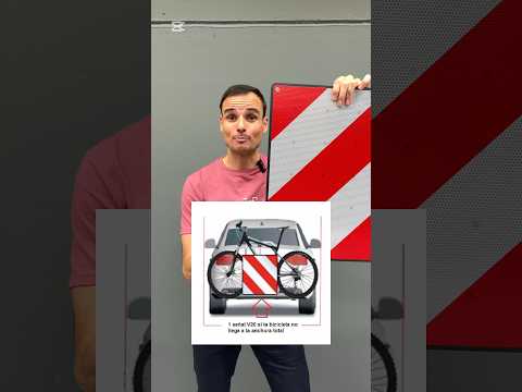 🎬 Video con opiniones sobre Placas V20 Carrefour