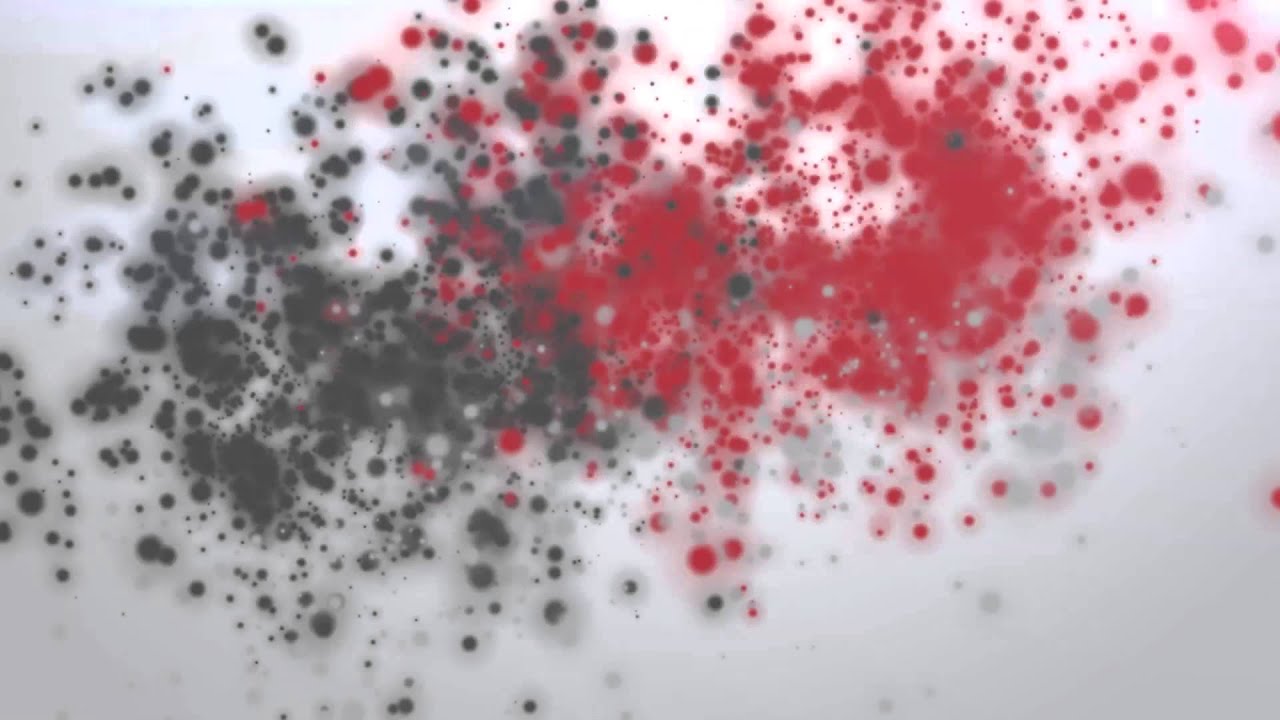 ExpoDepot.com - Trade Show Exhibits & Displays