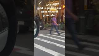 Faith Over Fear love bibleverses biblequotes answer godswisdom faithoverfear jesus faith