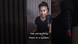 Critics warn of a 'shadow juvenile justice system'