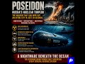 Why Poseidon Makes The Entire World Fear Destruction Today