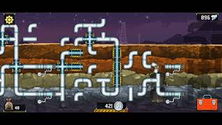 Plumber 3 Game Level 49 #plumber3 #level49
