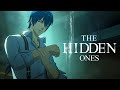 🔴 LIVE THE HIDDEN ONES GAMEPLAY SHOWCASE 💥 EWC FESTIVAL REVEALS