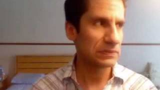 Seth Rudetsky deconstructs Barbra Streisand in an amazing arrangement of GREAT DAY