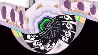 Preview 2 TKCFTLEO Friday Deepfake Center Effects ^15
