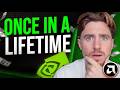 Nvidia Stock (NVDA) Stock Market MUST LISTEN BEFORE EARNINGS