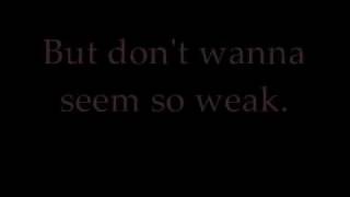 Rihanna California King Bed Paroles